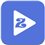 手机全能播放器(ZZPlayer) v2.1.3 安卓版