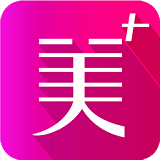 美丽加下载
