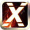 X计划