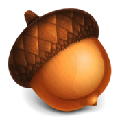 Acorn mac版