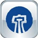 便捷银行mbank 1.1 官方版