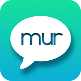 Murmur安卓版