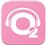 氧气育儿幼教 v1.2.0 安卓版