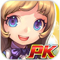 飞艇英雄apk