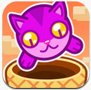 猫猫篮子安卓版