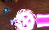 lol拉克丝紫晶女郎皮肤下载 官方版