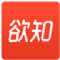 欲知APP下载 v1.0.5 安卓版