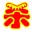 勇士的信仰杀虐辅助