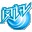 闪讯破解