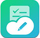 表歌app