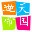 洛克王国逆天kimi辅助