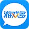 游戏多客户端
