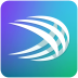 SwiftKey3输入法 5.1.0.60 安卓版