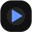 小罗MP3外链工具