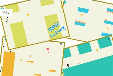 防盗小偷惊人 v1.04 安卓版图1