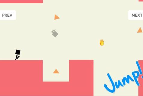 防盗小偷惊人 v1.04 安卓版图2