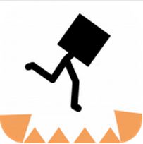 防盗小偷惊人电脑版