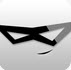 假面手机app