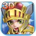 驯龙高手3d下载