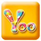 YOO桌面