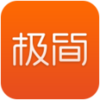 极简桌面下载