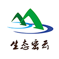 生态密云下载