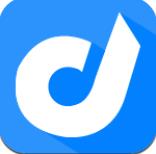东方输入法 v1.2.0 手机版
