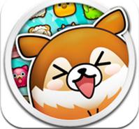 慌张农场
