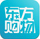 东方购物官网
