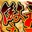 傲视遮天百家辅助 3.51 免费版