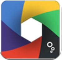 豆瓣线上活动 V1.2.2 安卓版