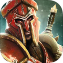 上帝之火iPhone版