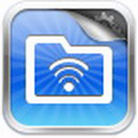 wifi易共享下载