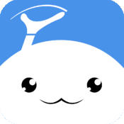 网游宝贝ios