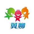 翼聊下载