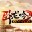卧龙吟999辅助下载 V3.82 多开绿色版