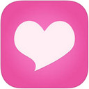 小恩爱iPhone版 V6.7.22 官方版  