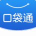 口袋通下载