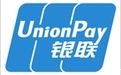 银联手机支付收银台iPhone版