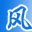 爆枪英雄风月辅助器
