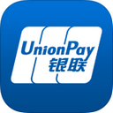 银联随行iPhone版