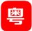 粤语联盟下载 v1.1.131113 安卓版