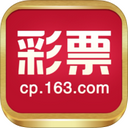 网易彩票ios版