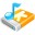 酷我音乐盘