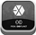 EXO手机锁屏软件