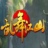 魔笛乱舞江山辅助器