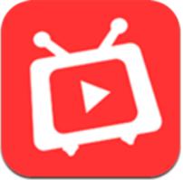 电视粉安卓版