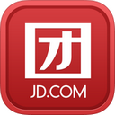 京东团购iPhone版
