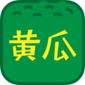 黄瓜视频app