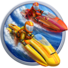 激流快艇2 金币无限版 v1.2.3 中文修改版